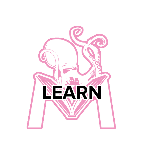 Black Representation in Horror — MULTIVERSE