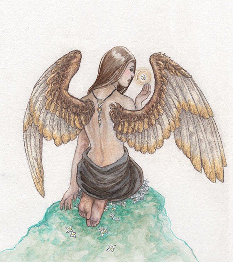 Angel Art Original Drawing.jpg