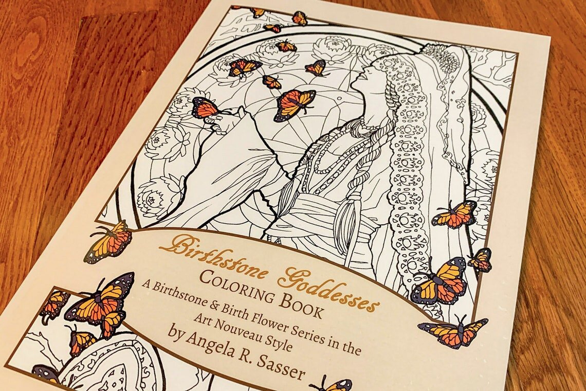 Birthstone Goddesses Coloring Book.jpg