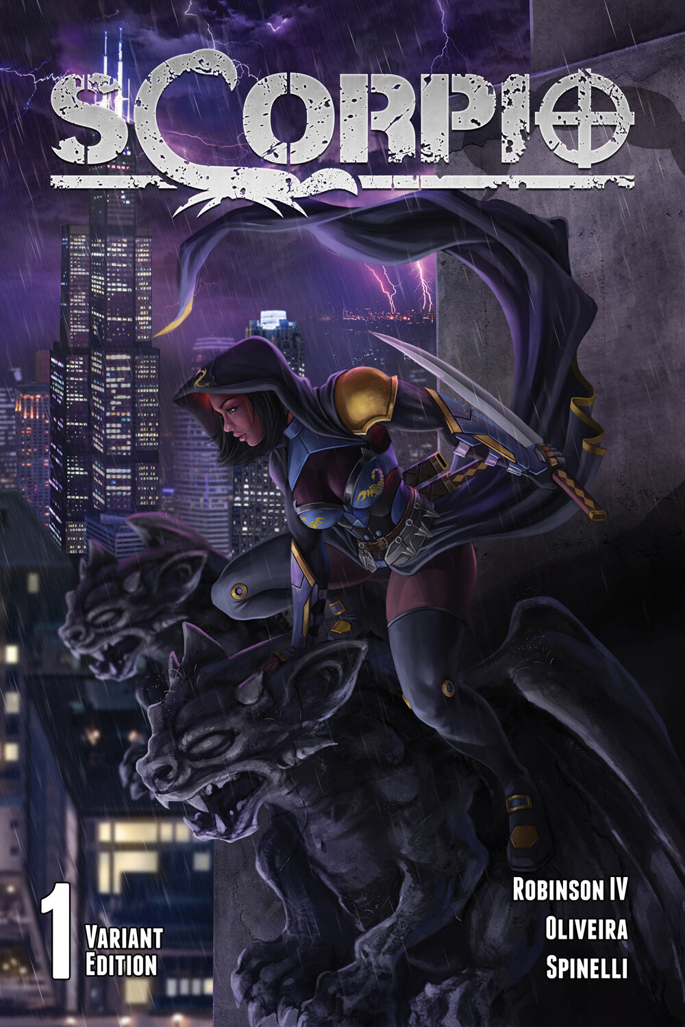 Correctly Sized Variant Cover with Lettering Web Colors.jpg