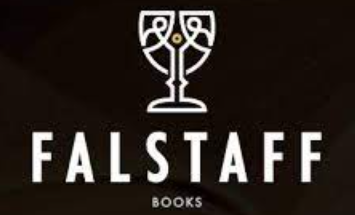 Falstaff Logo.png