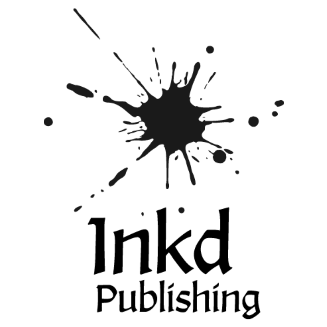 Inkd Logo (White bkgrnd).png