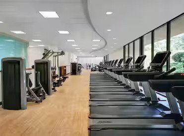 atlpg-fitness-center.jpg