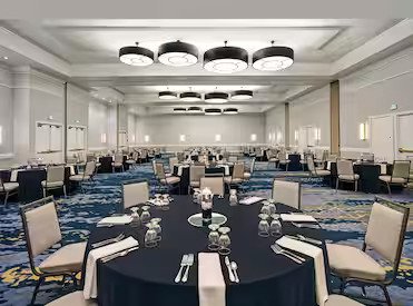 atlpg-ballroom-2.jpg