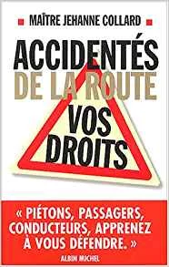 accidentes-de-la-route-vos-droits.jpg