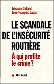 le-scandale-de-l-insecurite-routiere.jpg