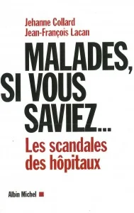 COLLARD-MALADE-SI-VOUS-SAVIEZ.jpg