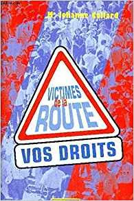 victimes-de-la-route-vos-droits.jpg