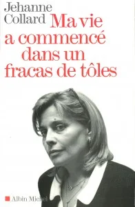 COLLARD-MA-VIE-A-COMMENCE-fracas.jpg