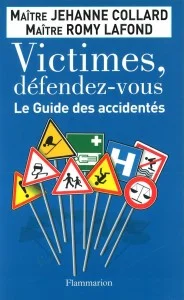 COLLARD-VICTIMES-DEFENDEZ-VOUS.jpg