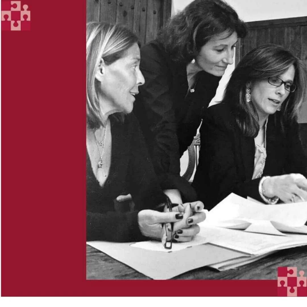 Les avocats du Jehanne Collard et Associés Les avocats du Jehanne Collard et Associés