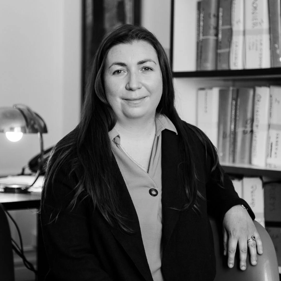 Les avocats du Jehanne Collard et Associés Les avocats du Jehanne Collard et Associés
