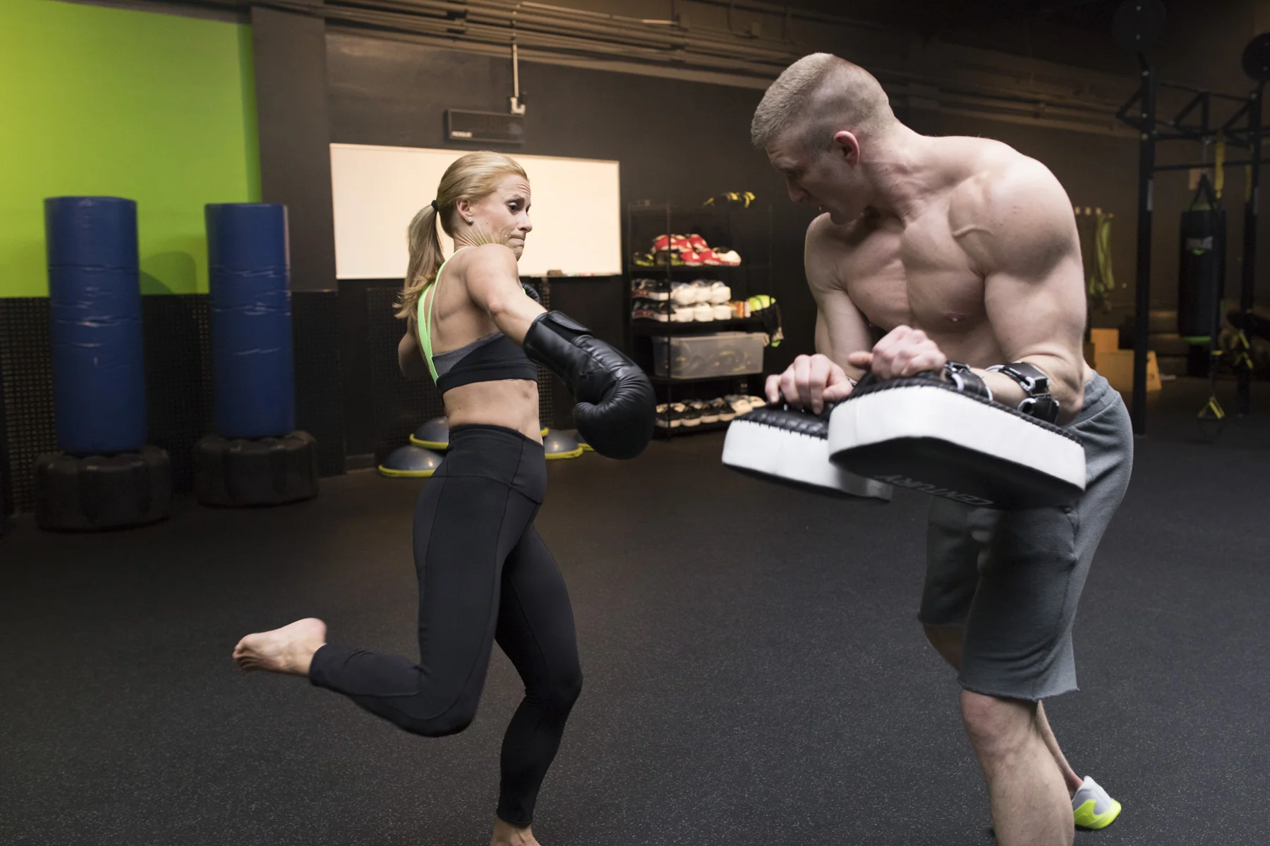 Pulse_Fitness-1933.jpg