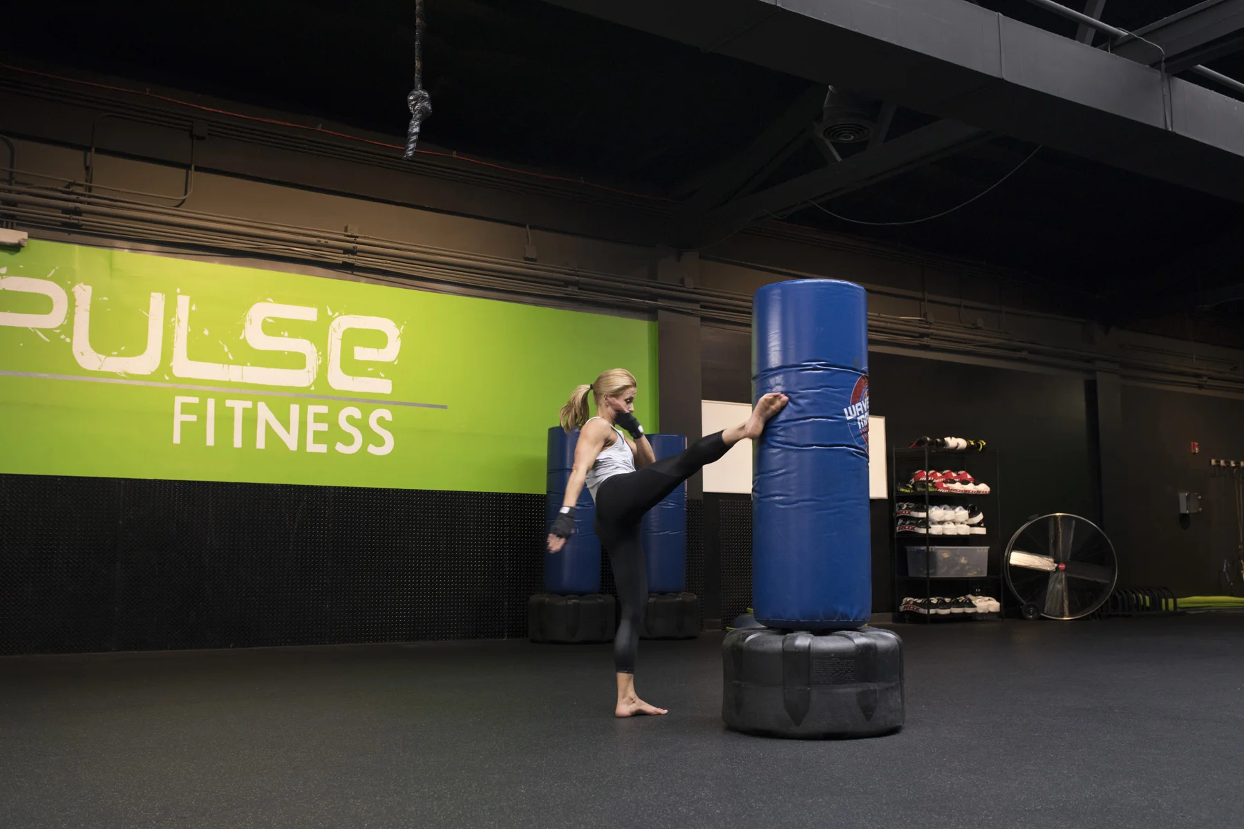 Pulse_Fitness-1054.jpg