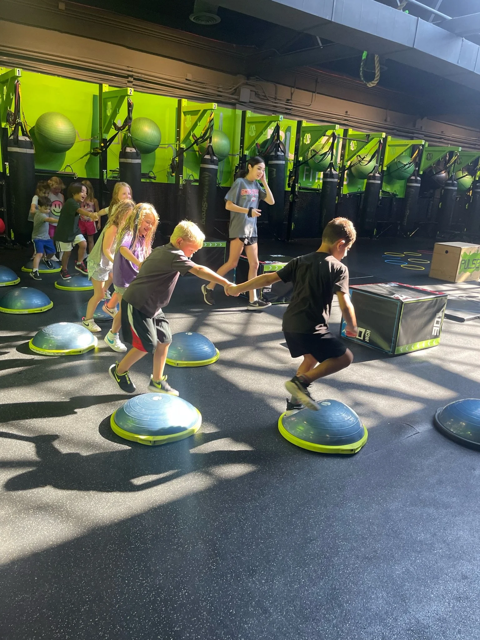 IMG_9824.JPG