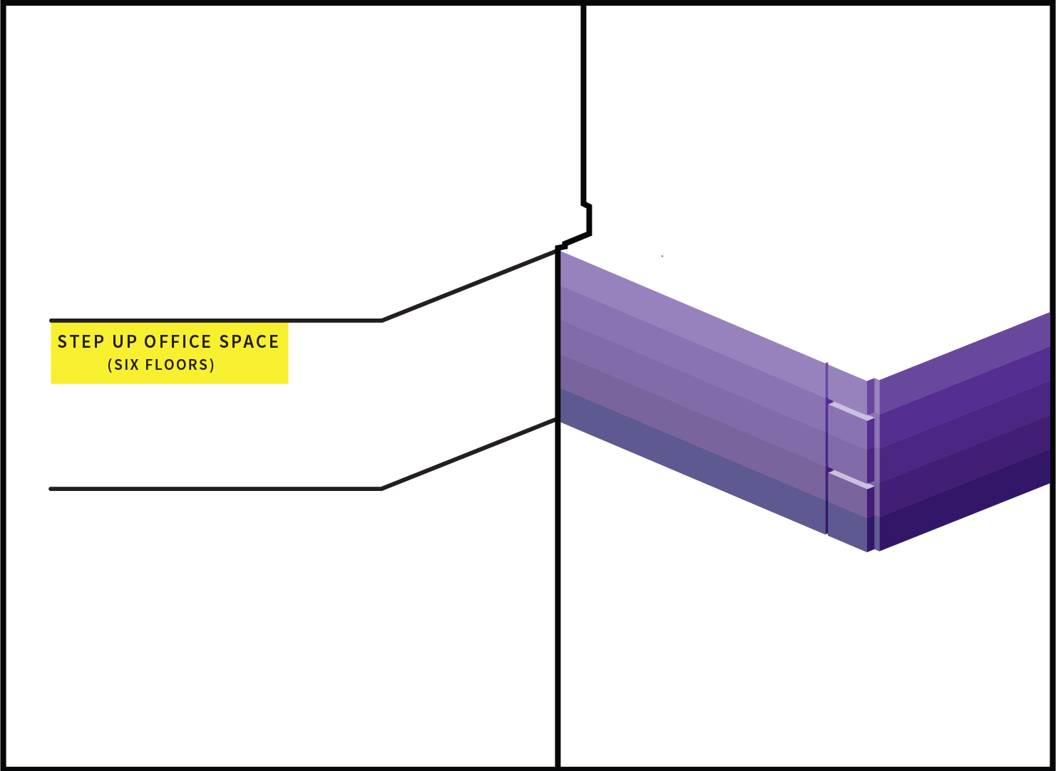 steupoffice@2x.png
