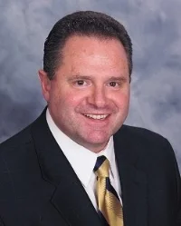 John's%20Prof%20Picture%201.jpg