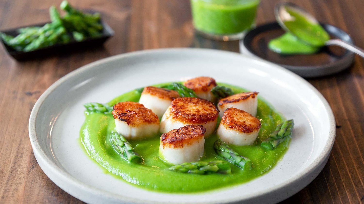 Scallops.jpg