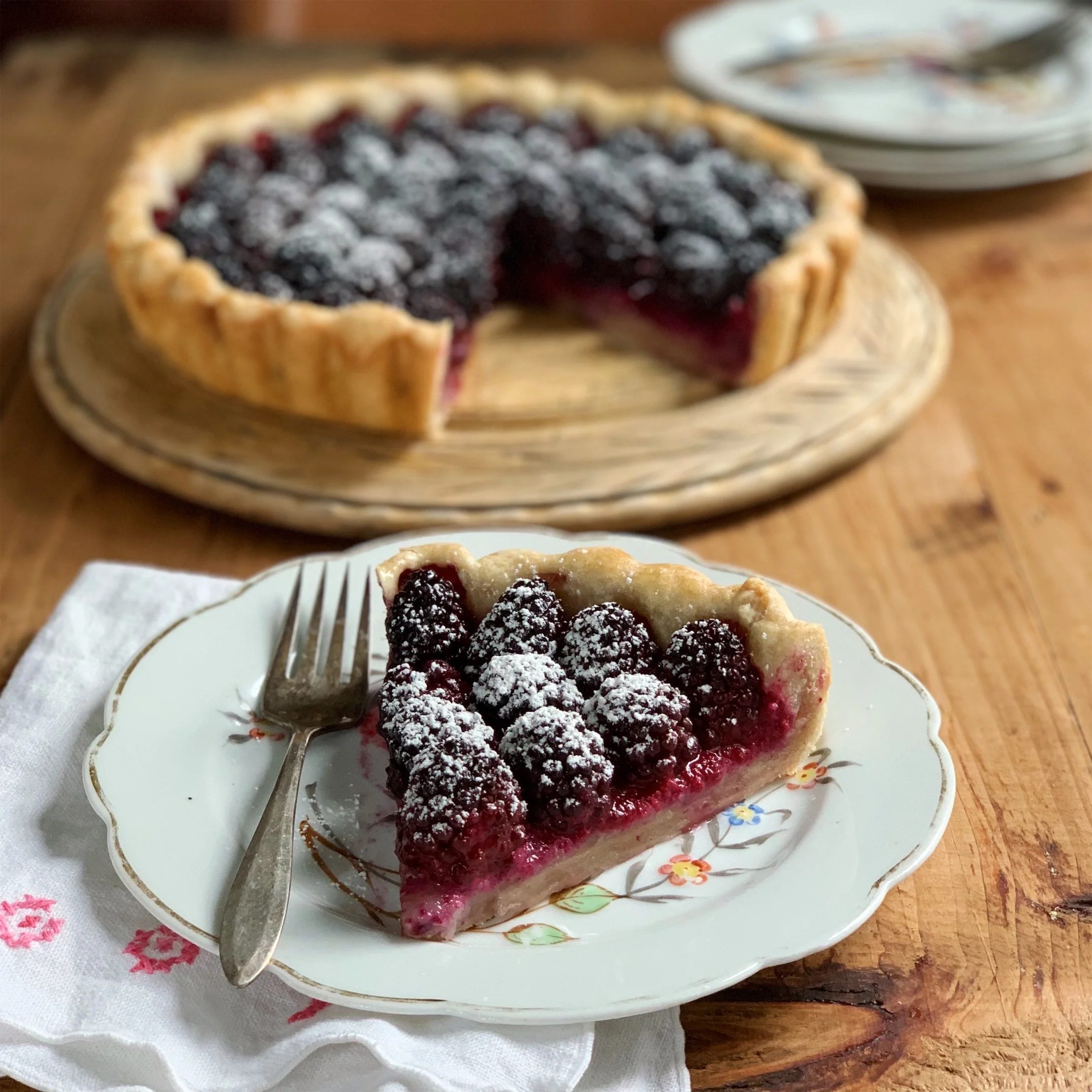 blackberrytart.jpg