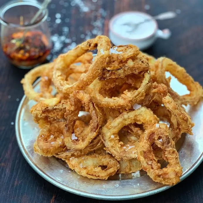 onionrings.jpg