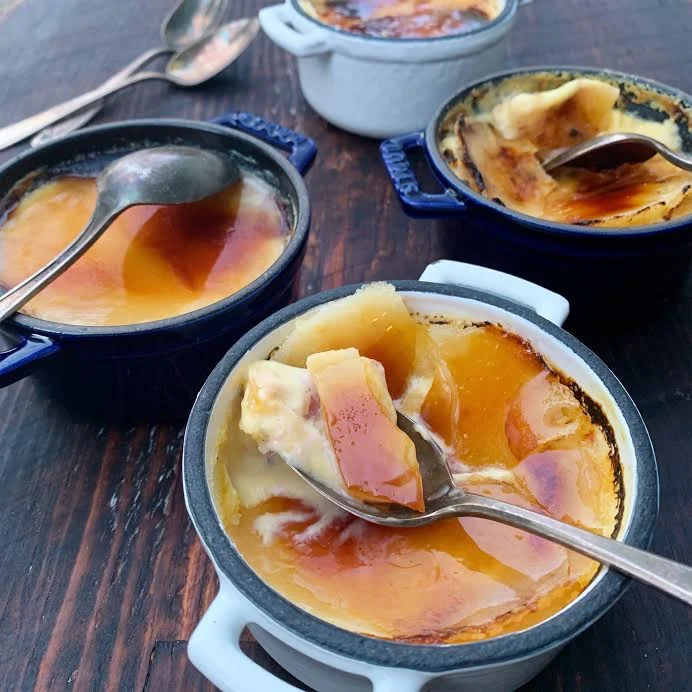 cremebrulee.jpg