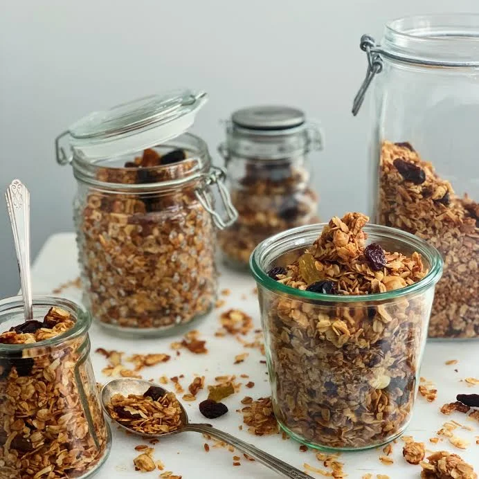 granola.jpg