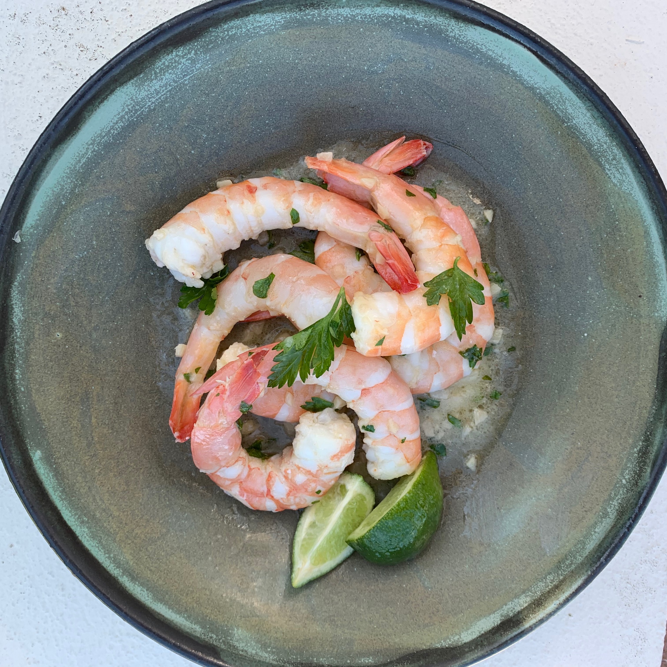 shrimpscampi (1).jpg