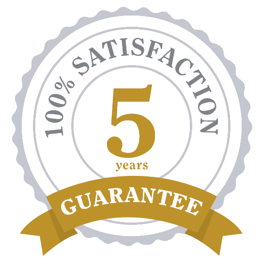 5-year-guarantee.png