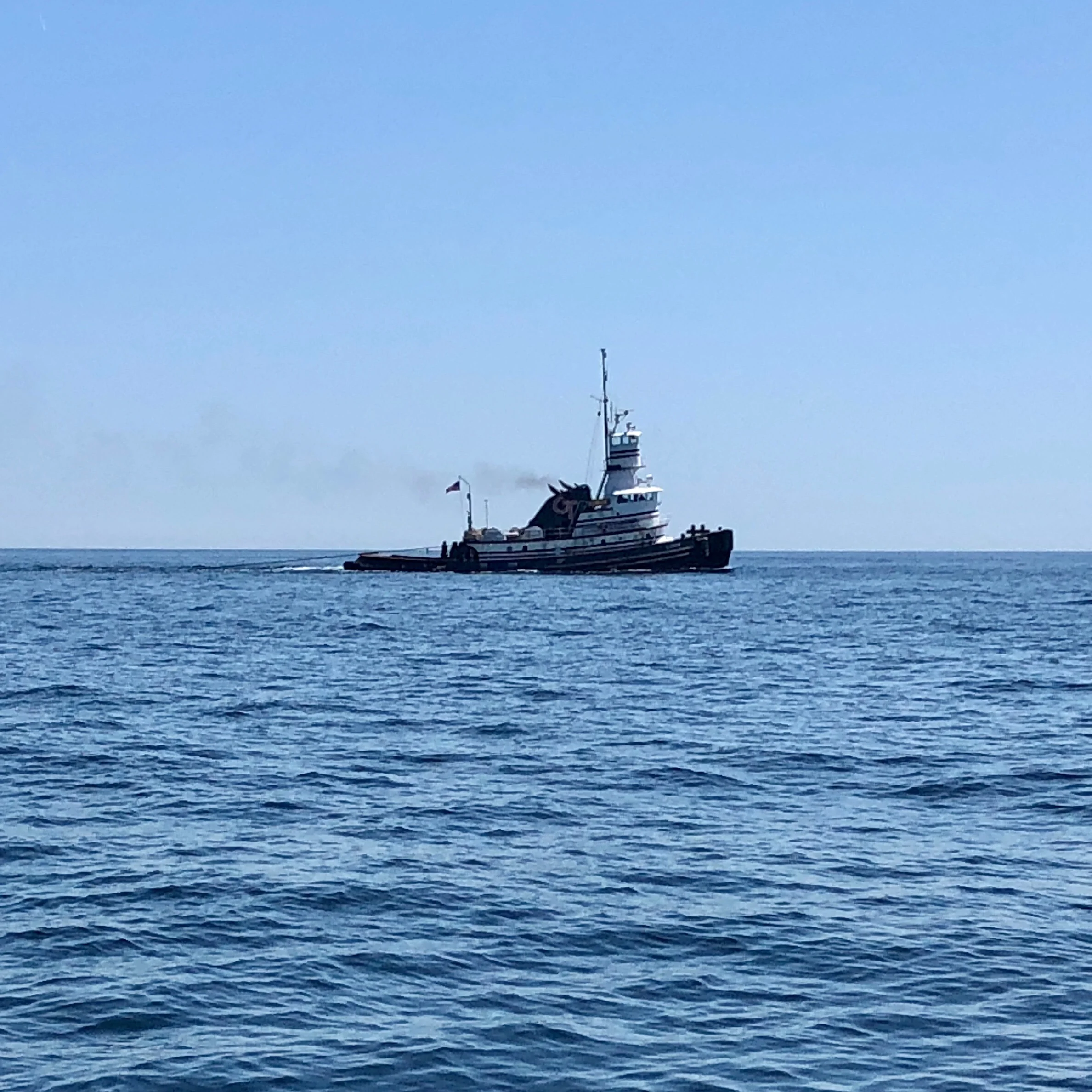 0621 tugboat.jpg