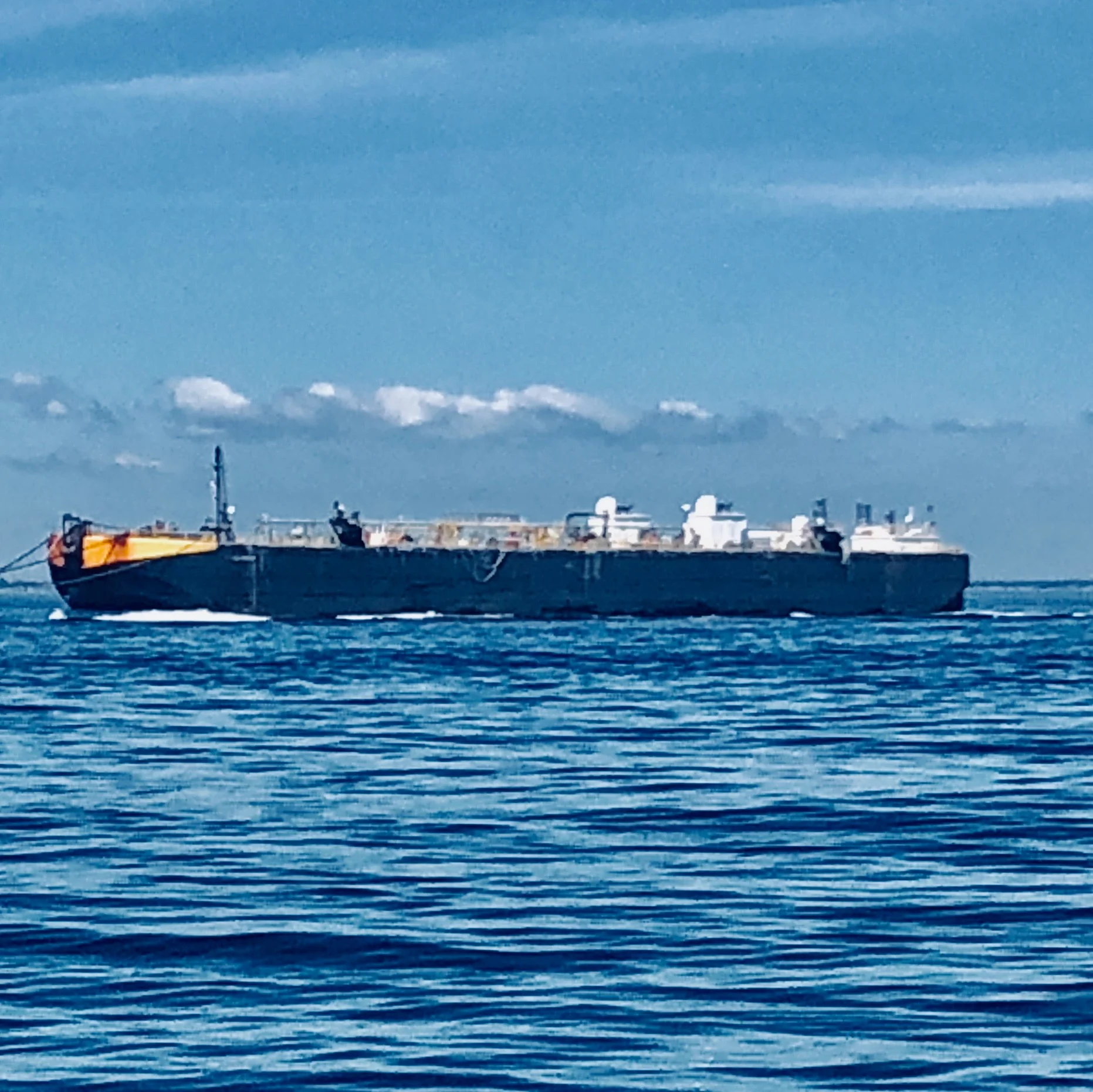 0629 barge.jpg