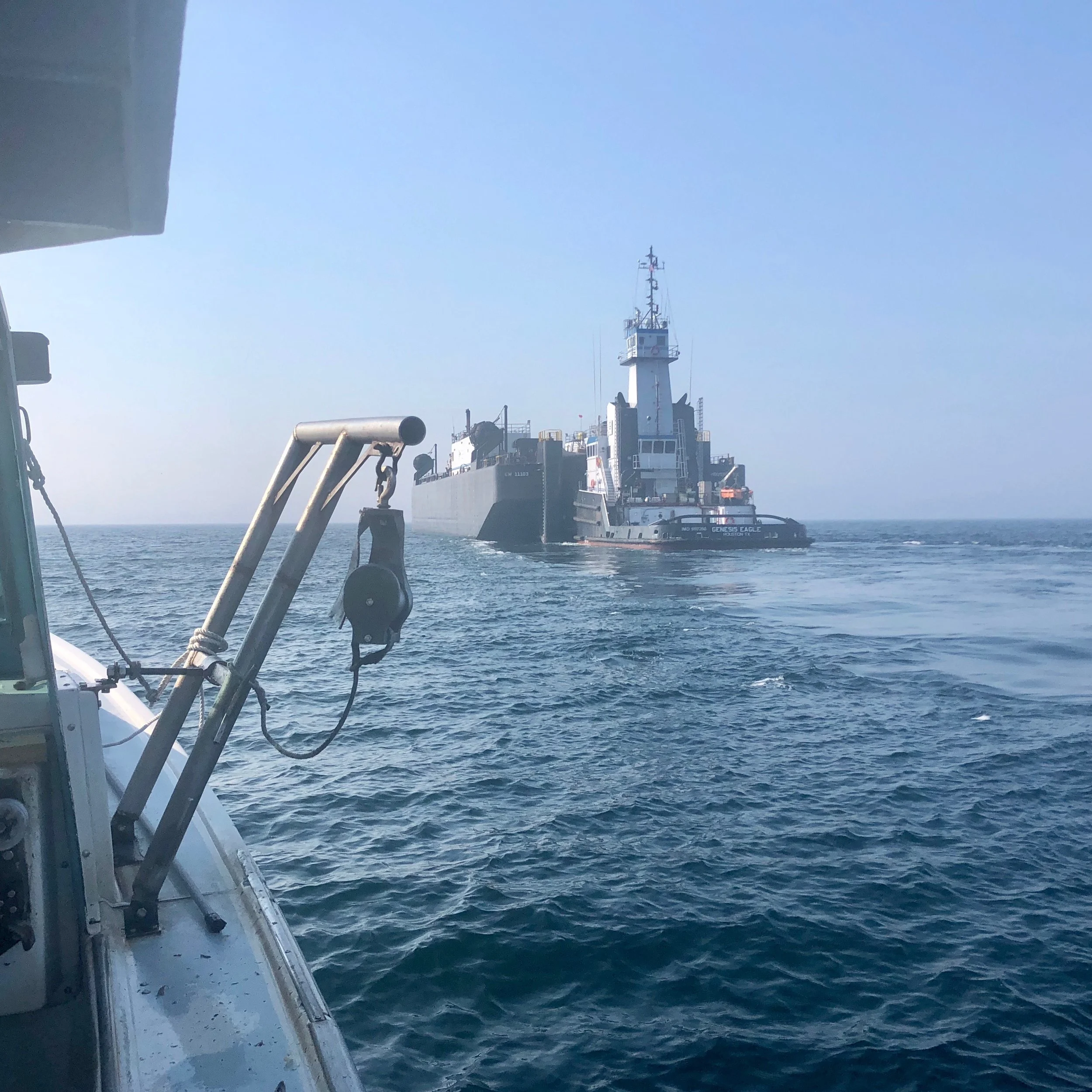0703 barge1.jpg