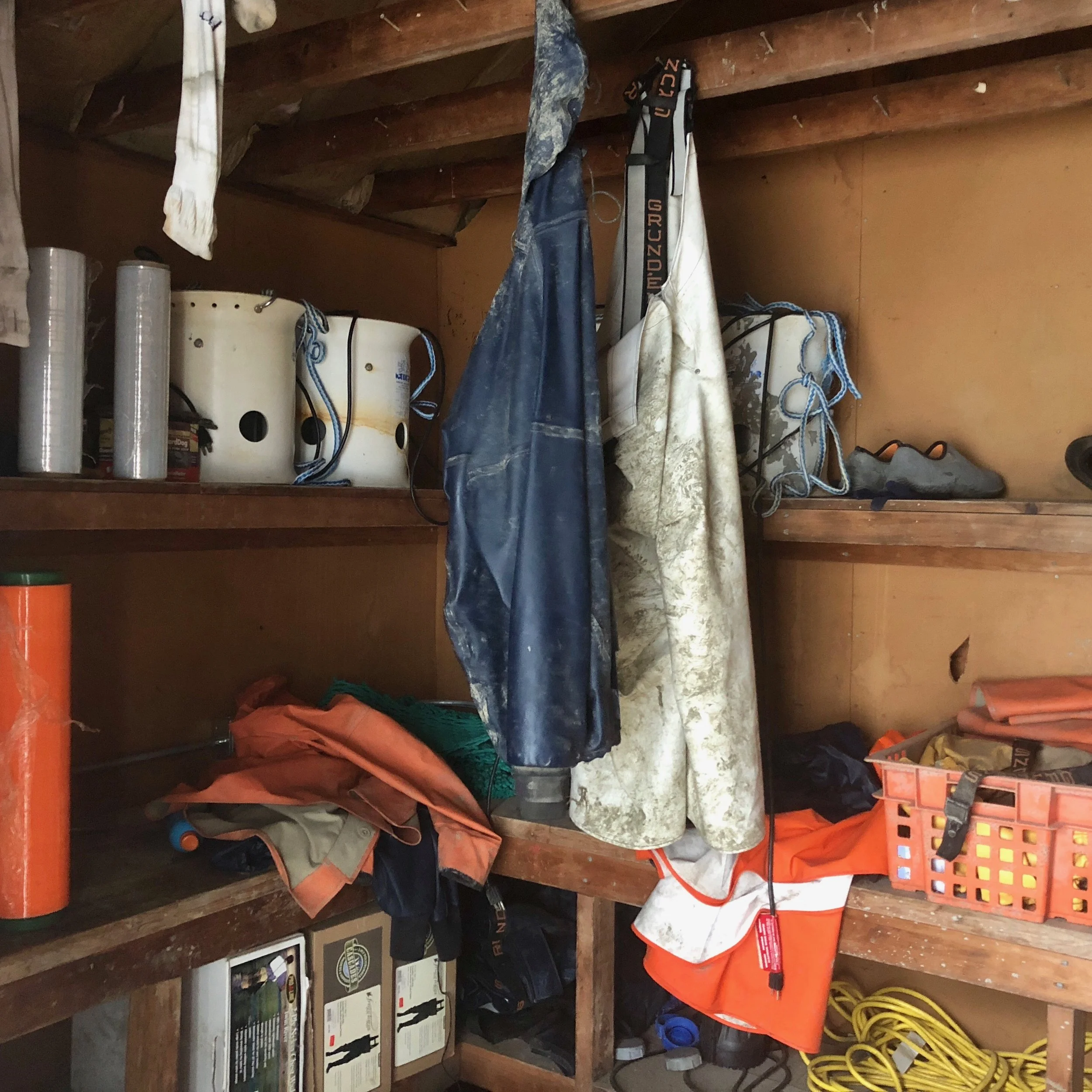 080618 gear shed1.jpg