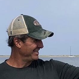 Skip #islandcreekoysters photo