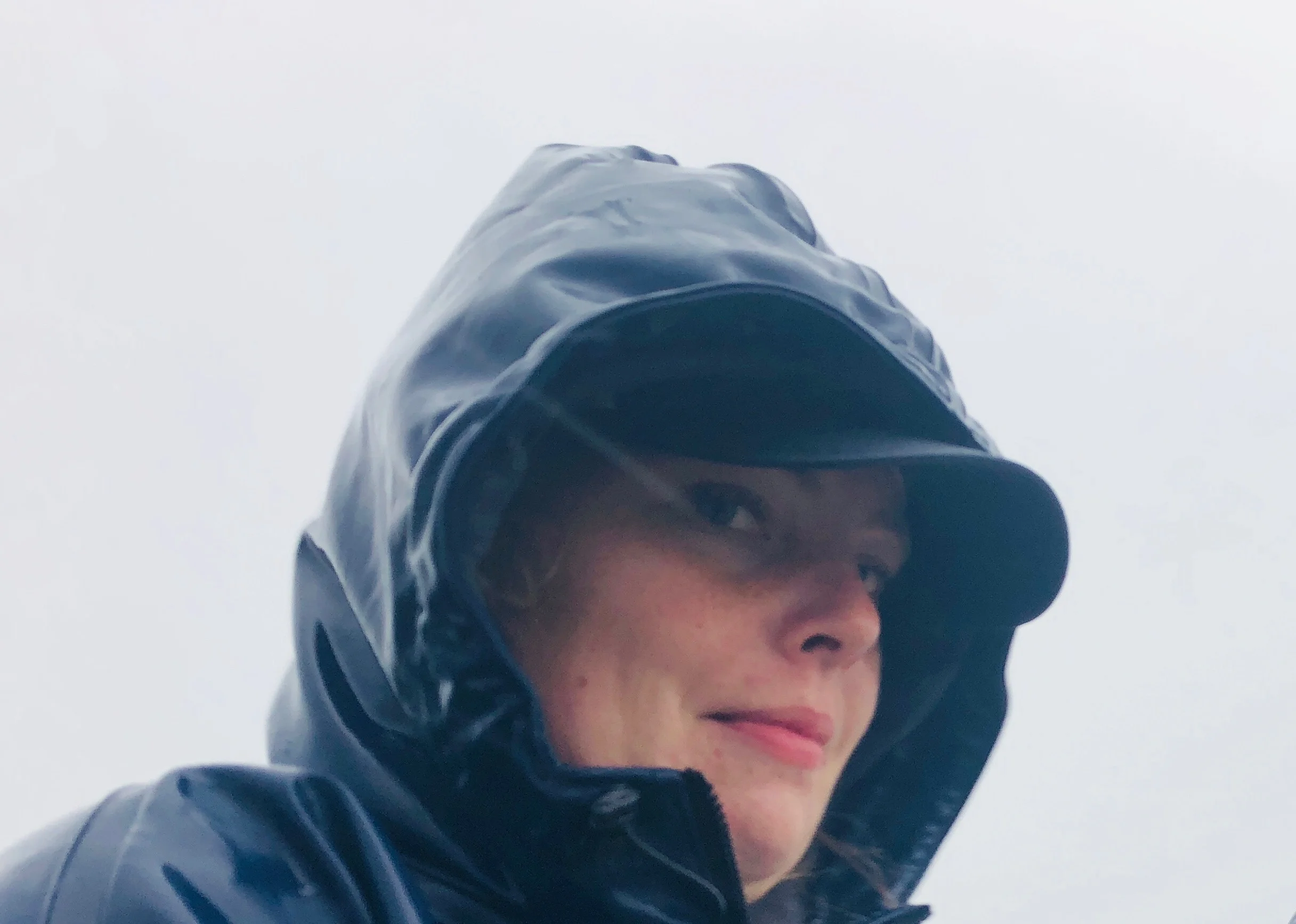 092918 shauna2.jpg
