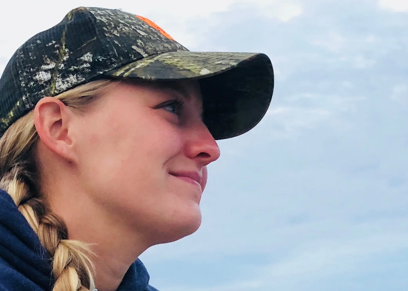 092918 hannah2.jpg