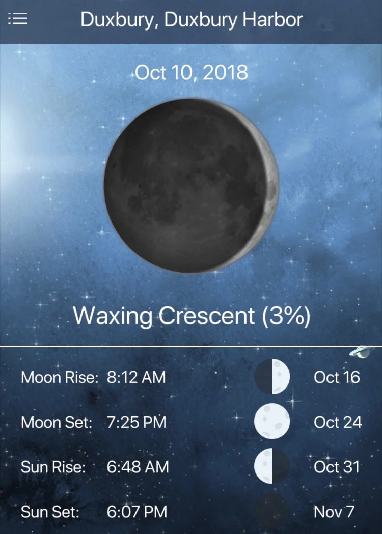 100818 new moon.jpg