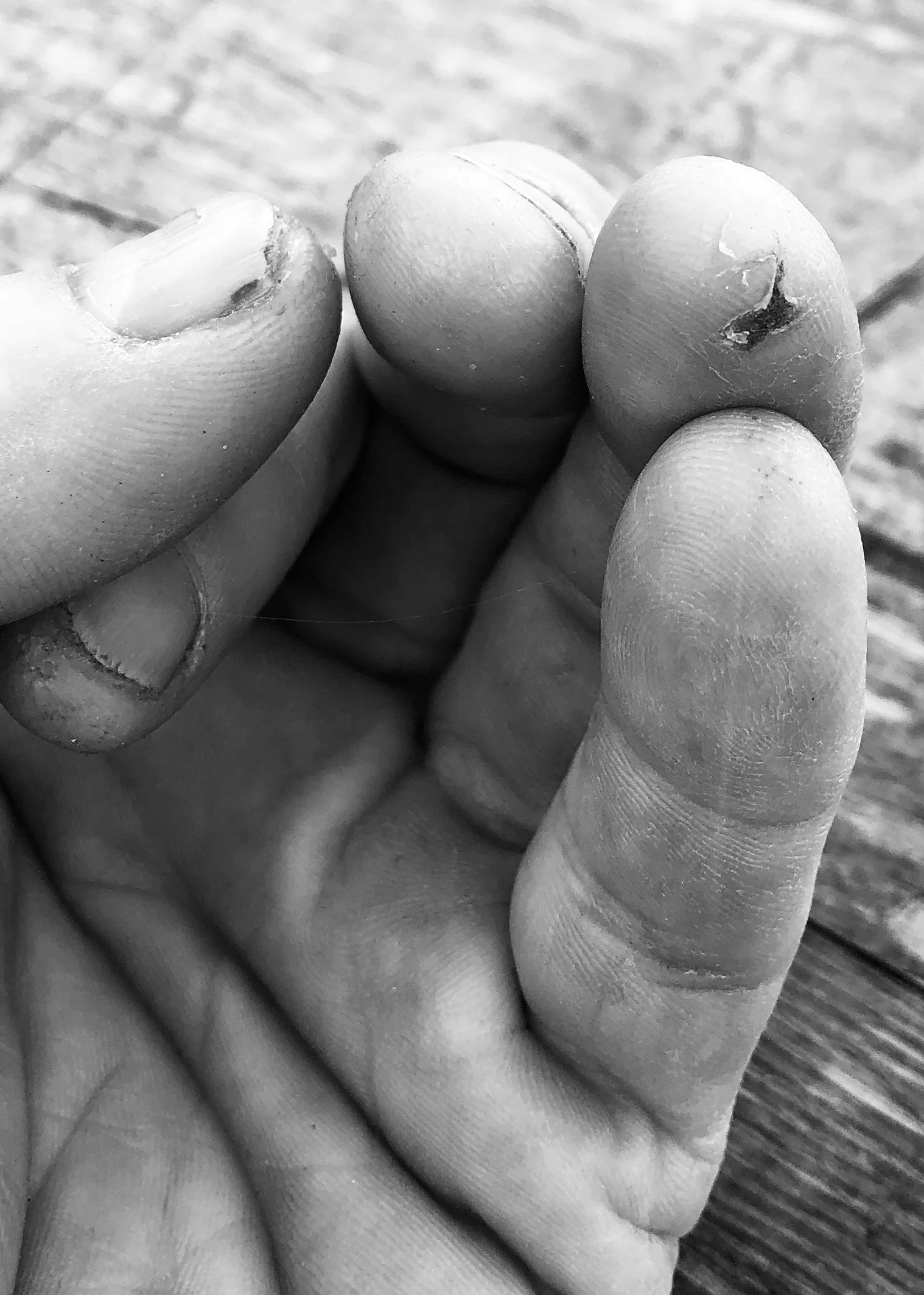 101018 hands2.jpg