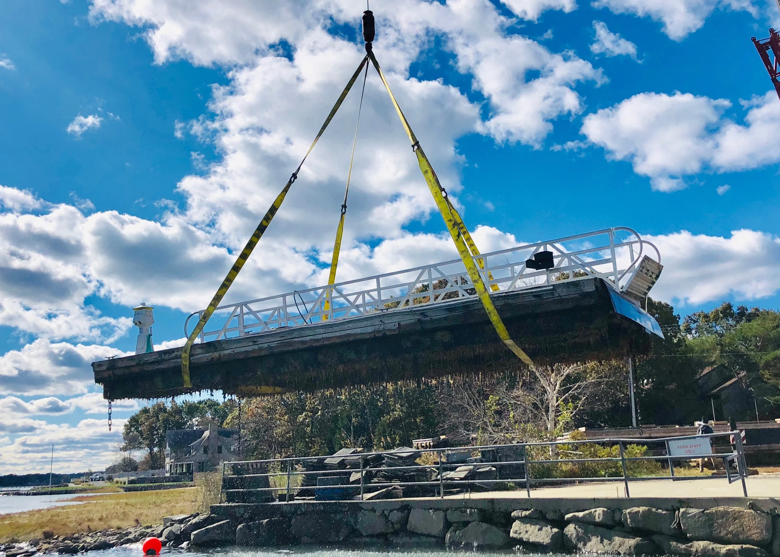 102818 crane2.jpg