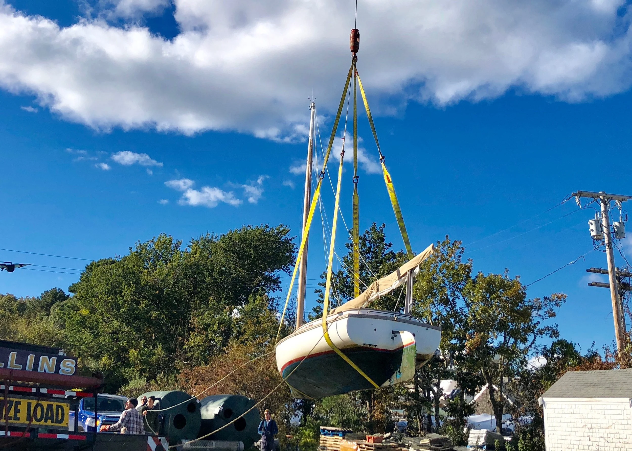 102818 crane10.jpg