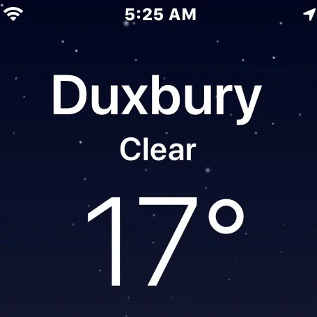 121118 weather1.jpg