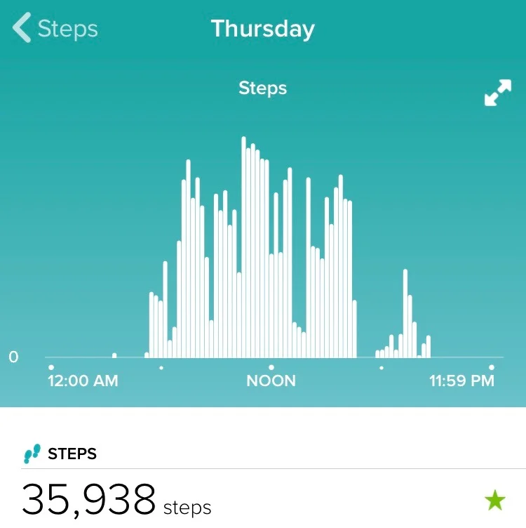 120818 steps.jpg