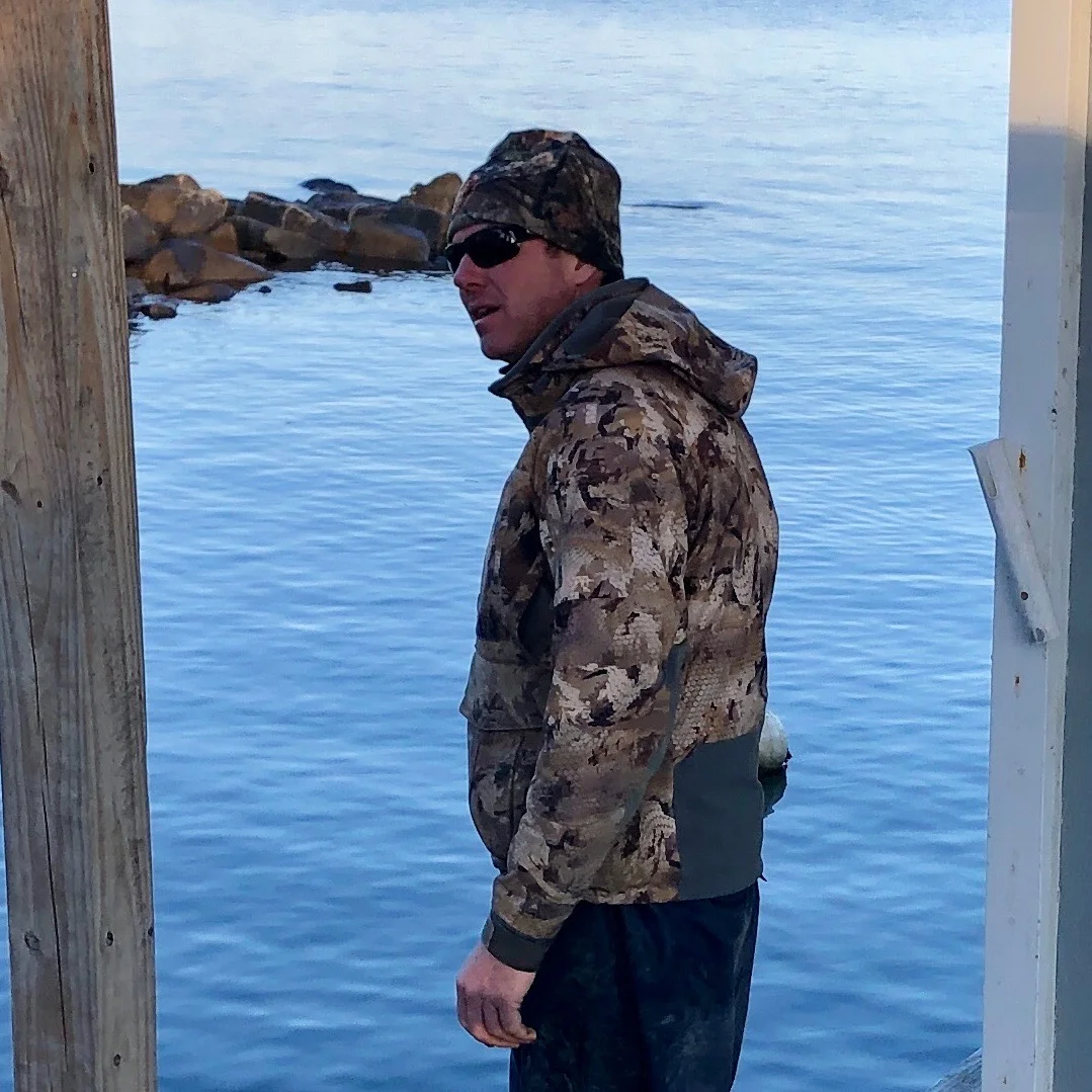 122019 mark.jpg