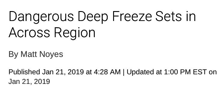 0112219 freeze4.jpg