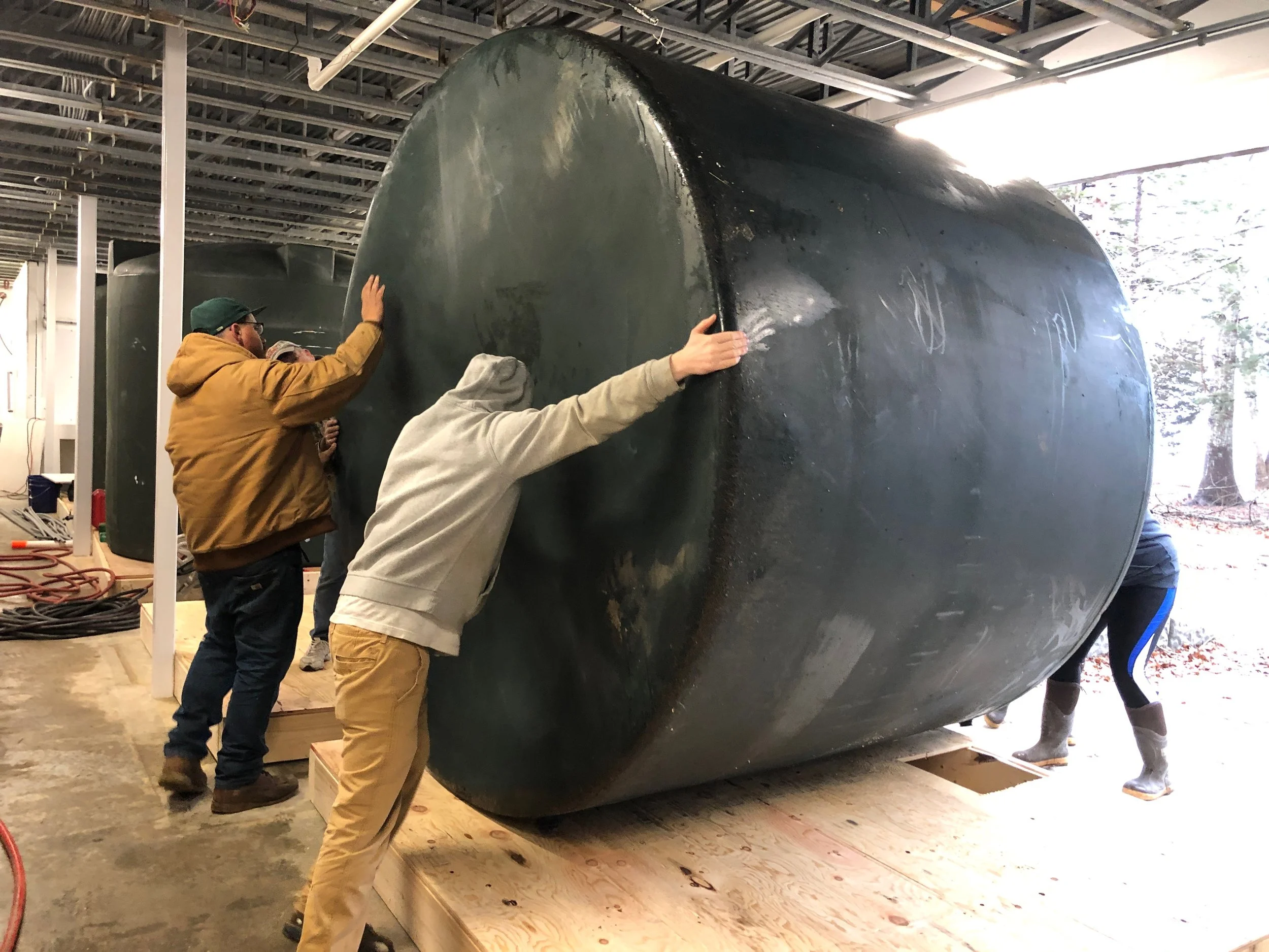 020819 tankroom3.jpg