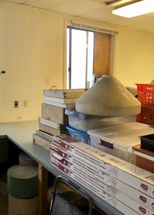 030519 flaskroombefore.jpg