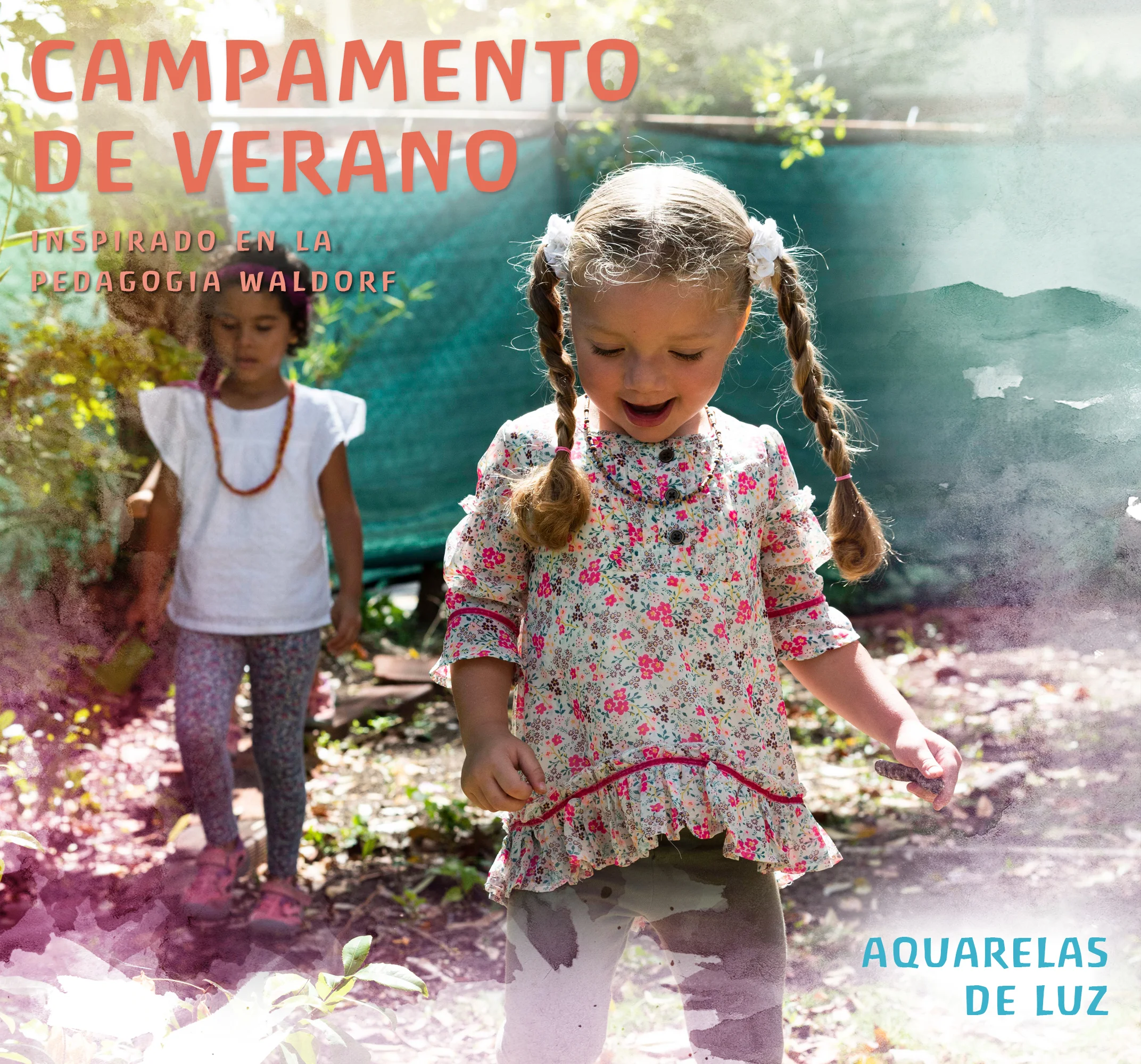 Aquarelas-de-Luz_POST-Camp-1_2018.jpg