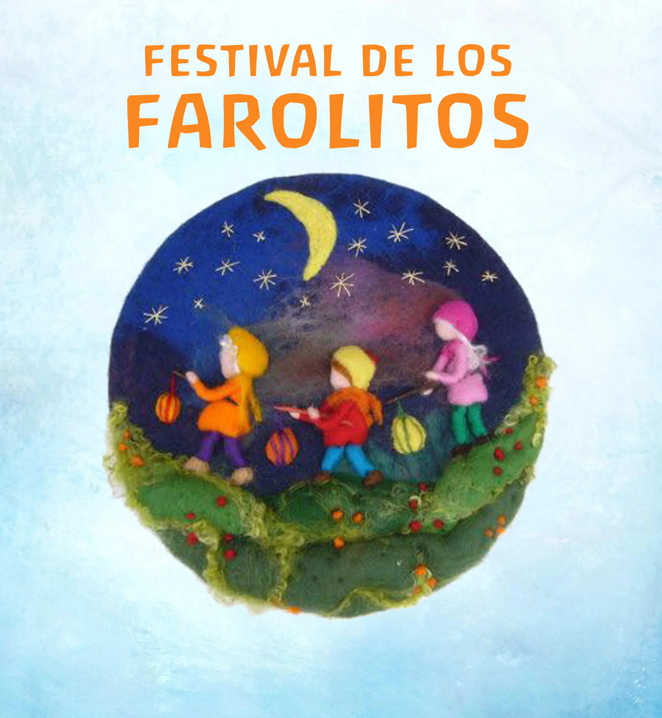 Festival-Farolitos-2018-for-event.jpg