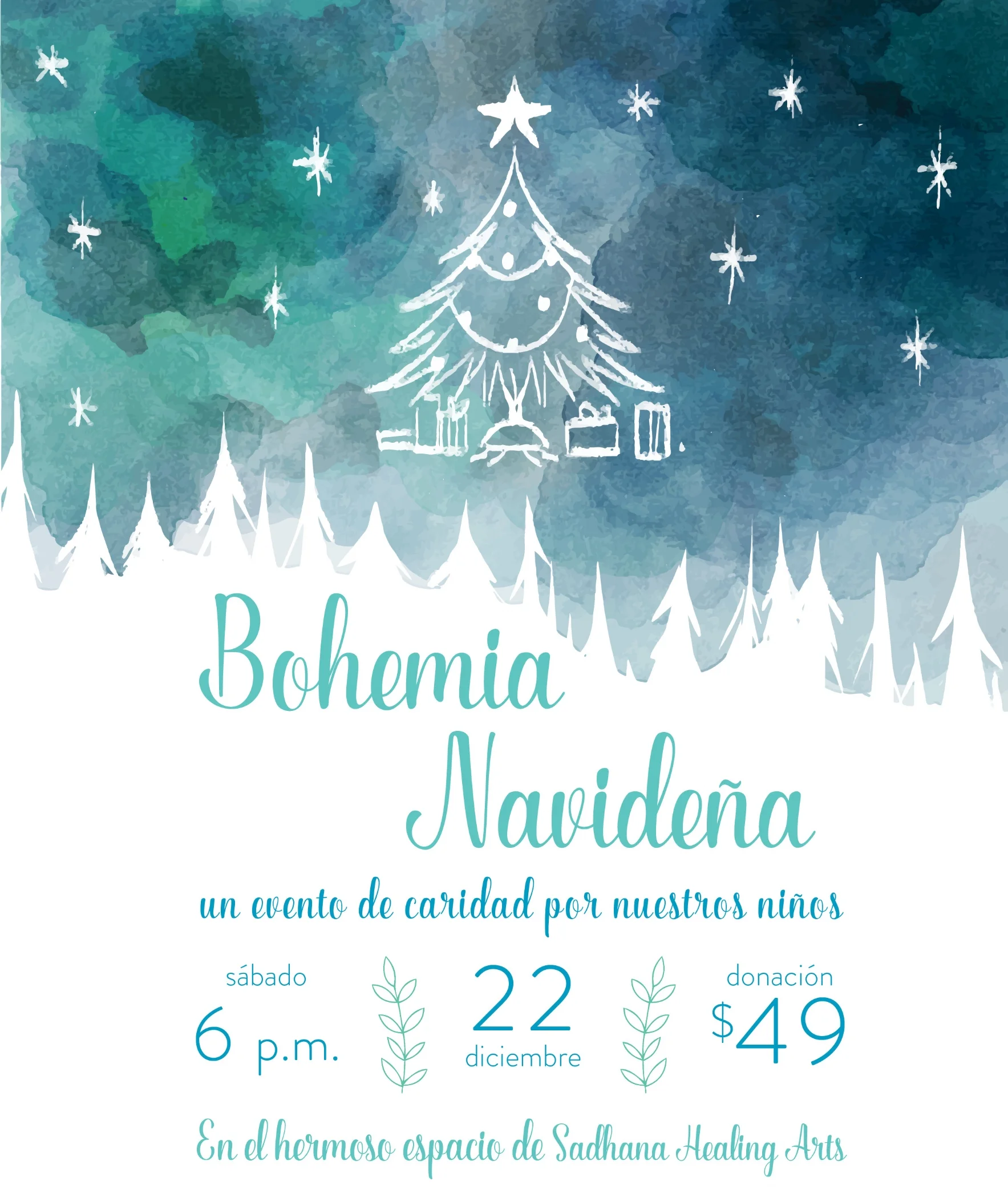Bohemia Navideña 2019 v2.jpg