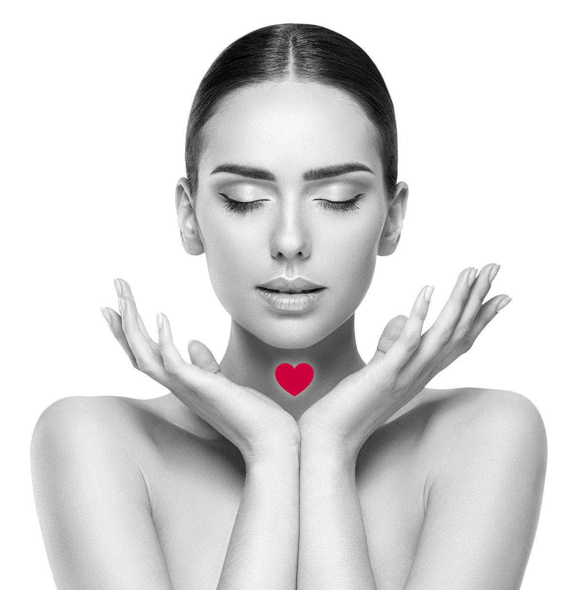heartmodel-black-white-with-heart-web.jpg