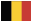Fichier 113.png